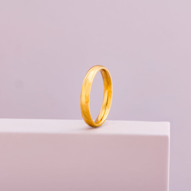 Trendy Finger Ring Trendy Finger Ring 202089