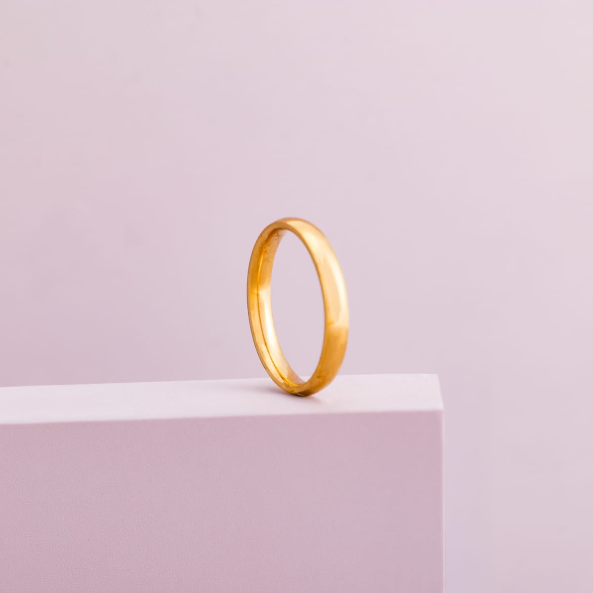 Trendy Finger Ring Trendy Finger Ring 202089
