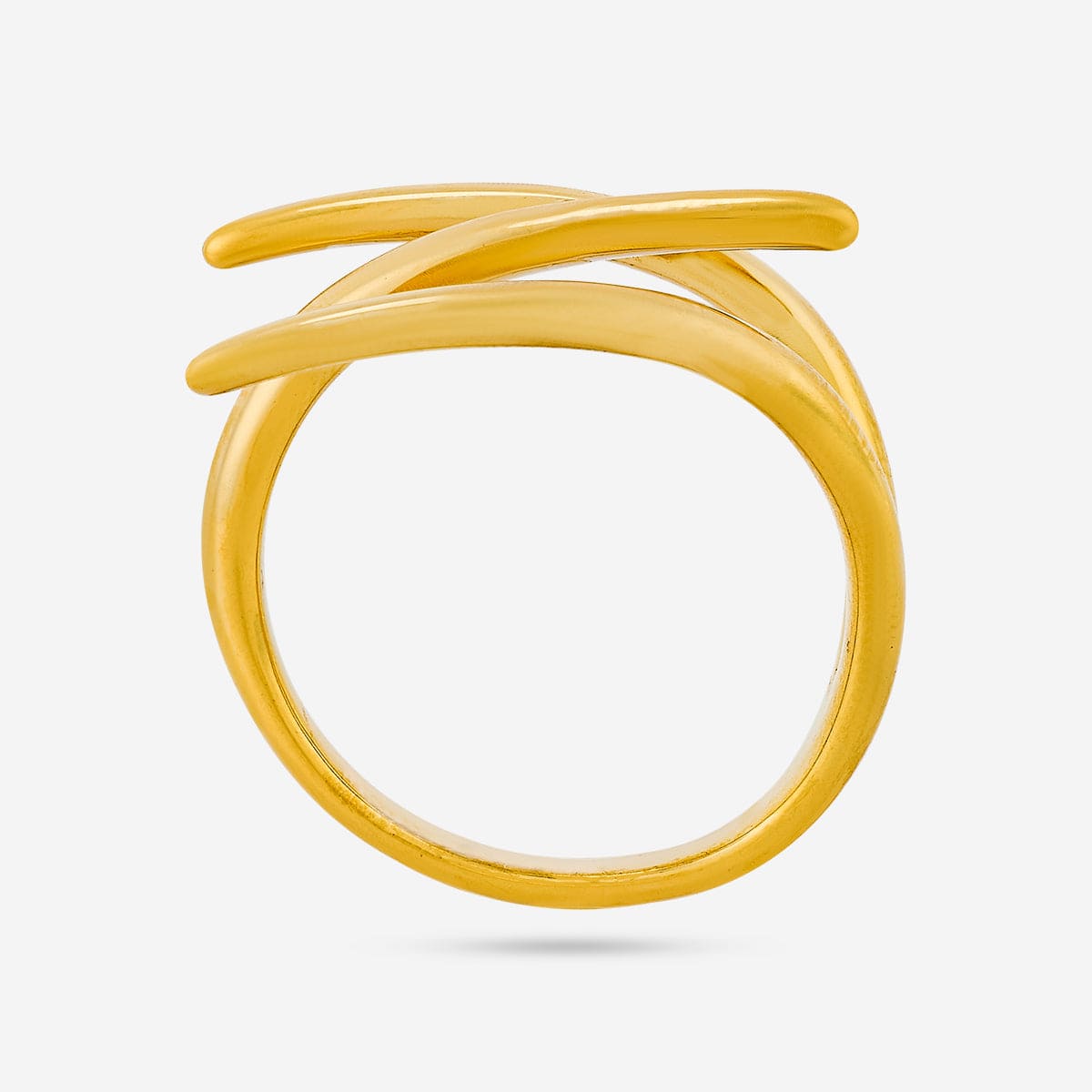 Trendy Finger Ring Trendy Finger Ring 192429