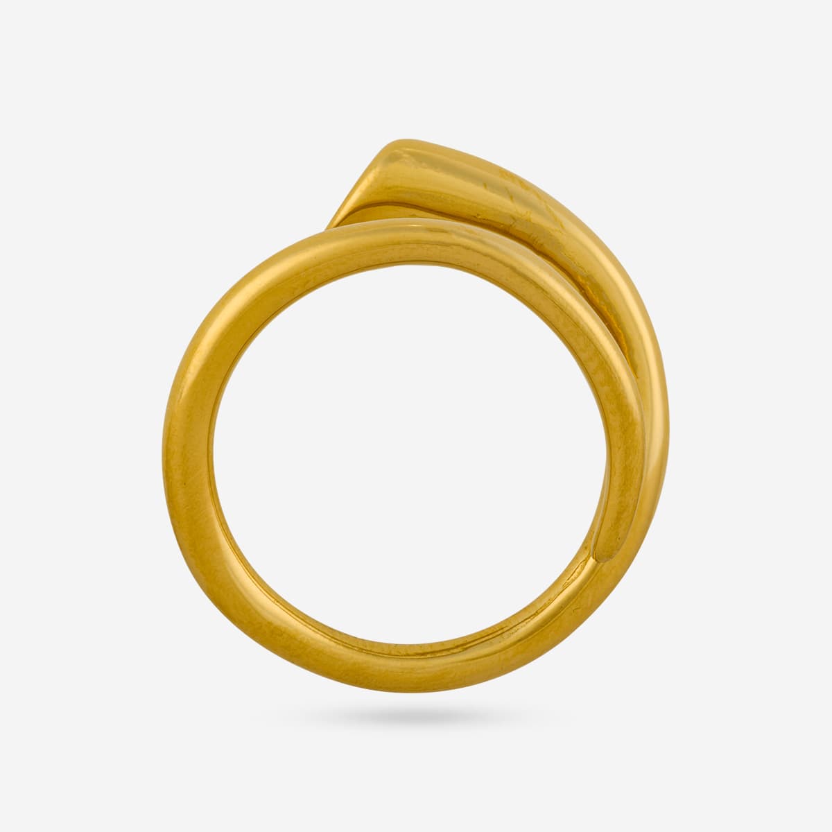 Trendy Finger Ring Trendy Finger Ring 192430