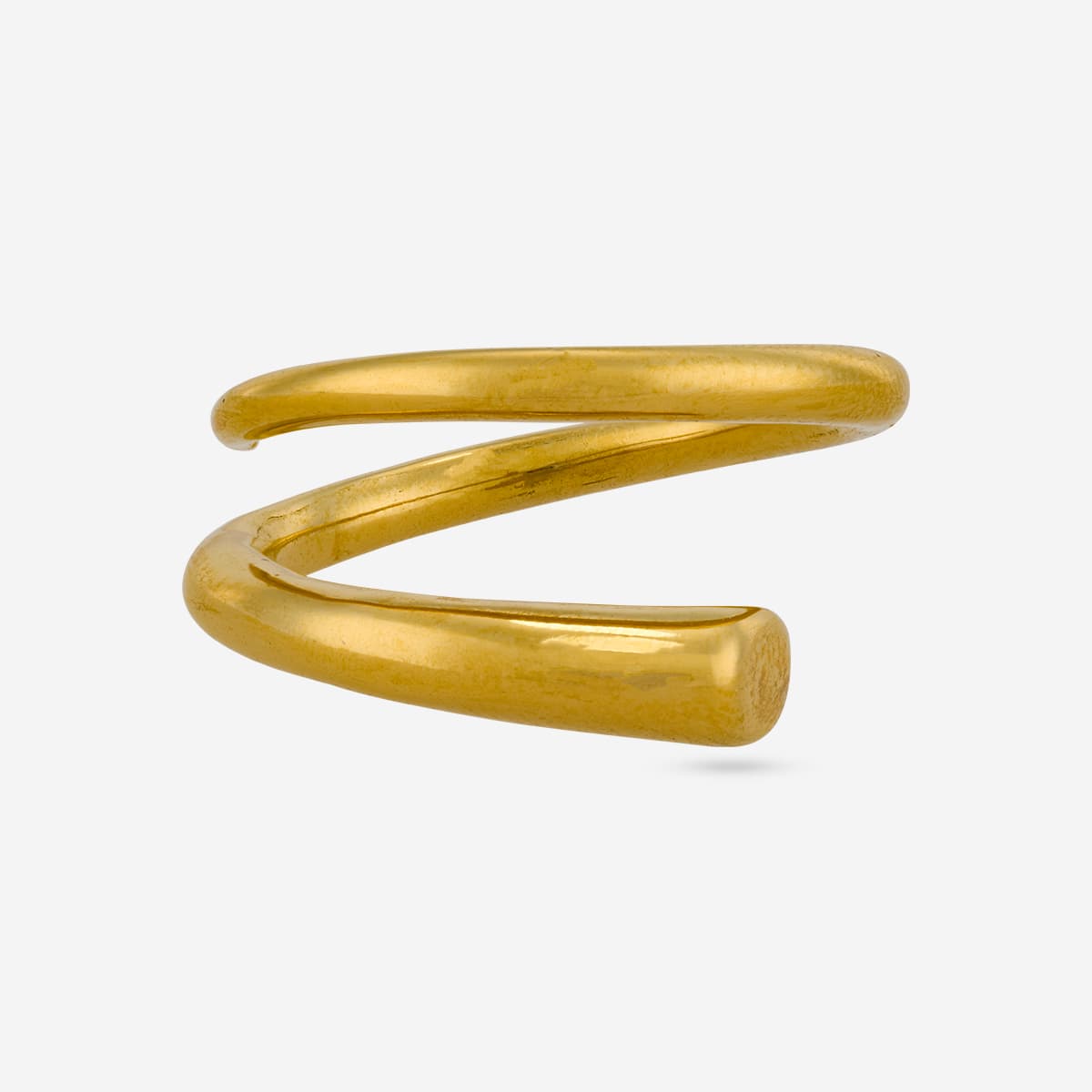Trendy Finger Ring Trendy Finger Ring 192430