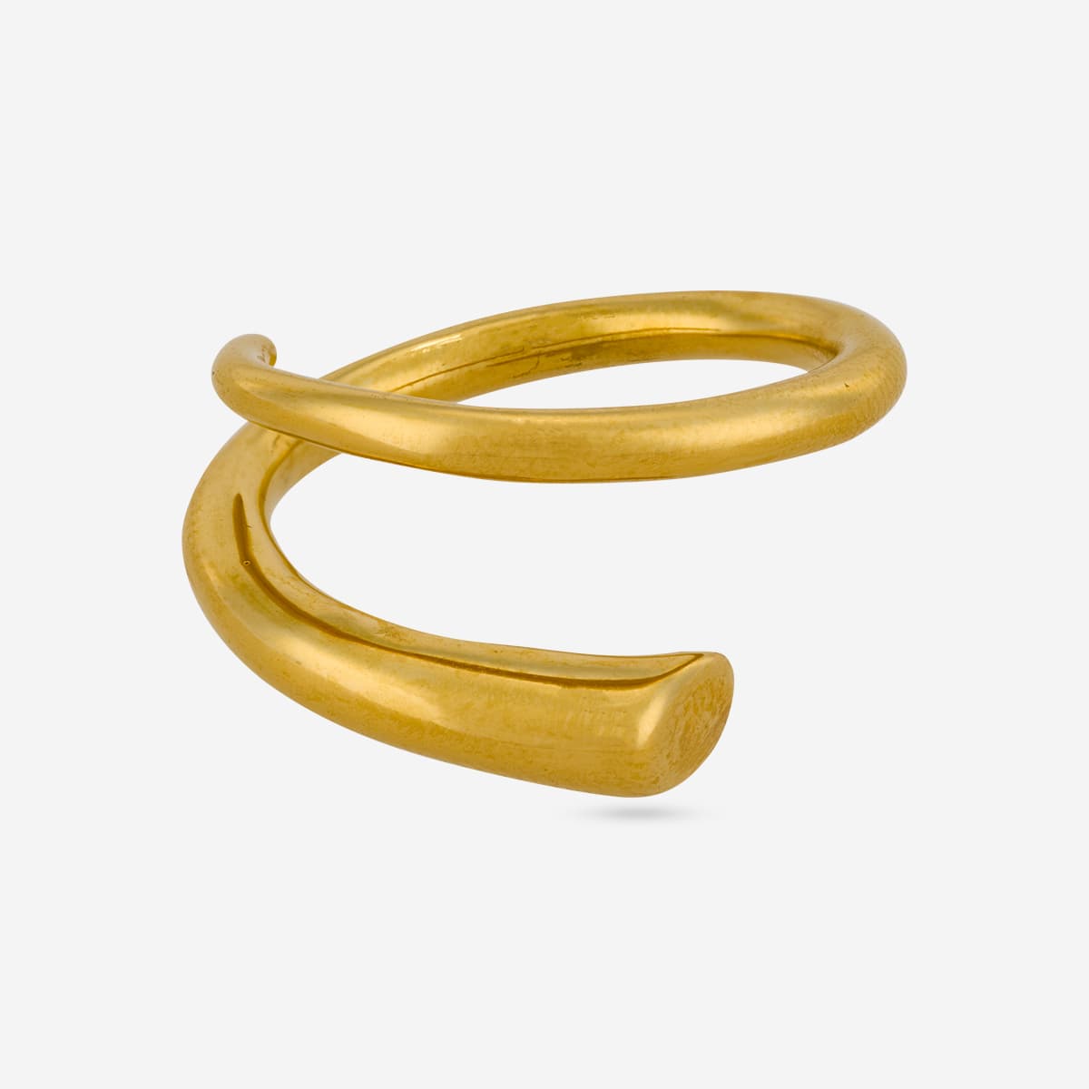 Trendy Finger Ring Trendy Finger Ring 192430
