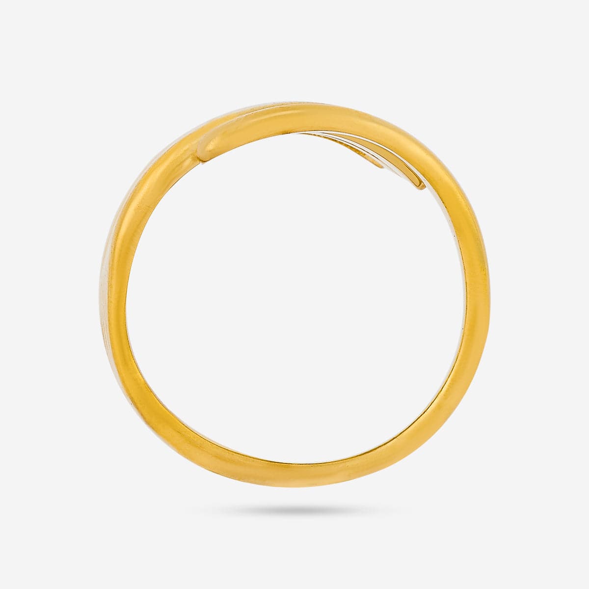 Trendy Finger Ring Trendy Finger Ring 192432