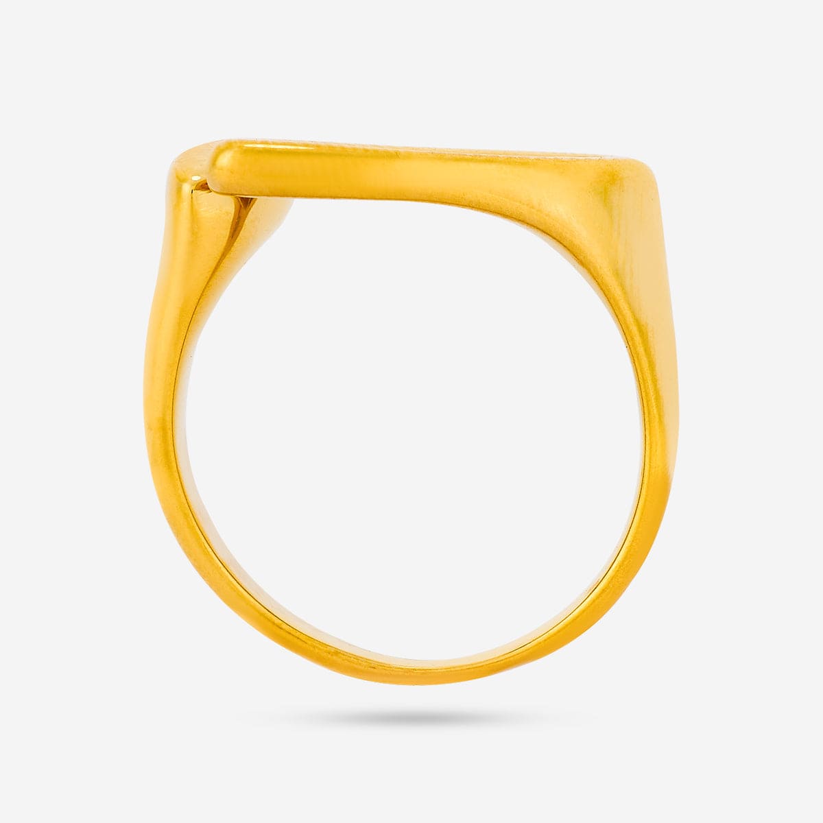 Trendy Finger Ring Trendy Finger Ring 192434