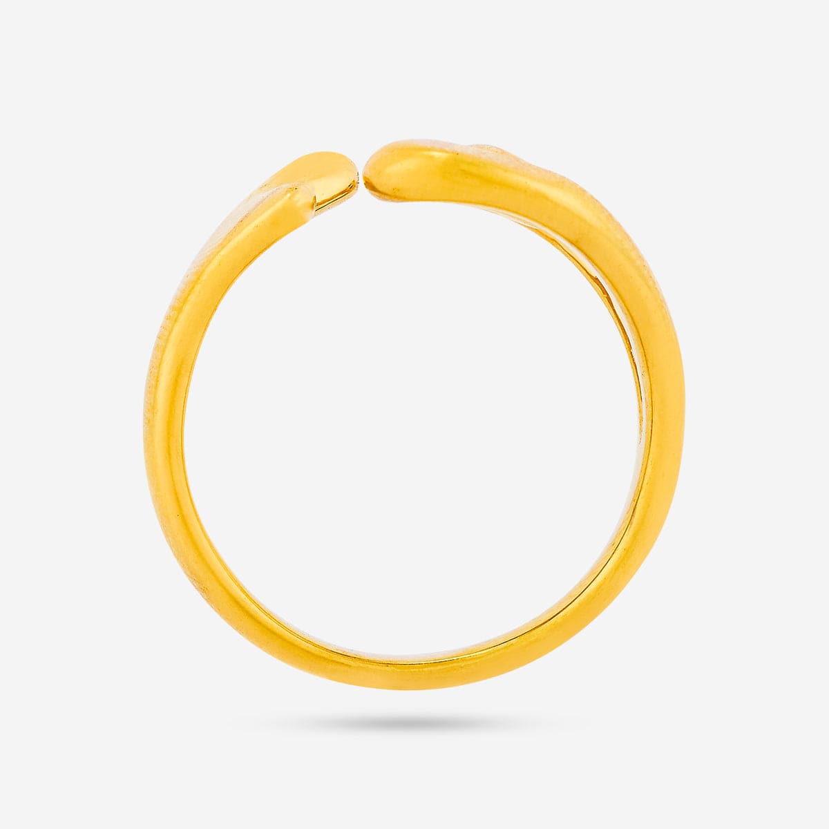 Trendy Finger Ring Trendy Finger Ring 192436