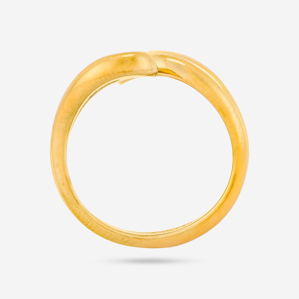 Trendy Finger Ring Trendy Finger Ring 192437