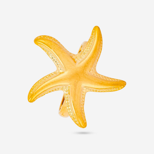 Trendy Finger Ring Trendy Finger Ring 192438