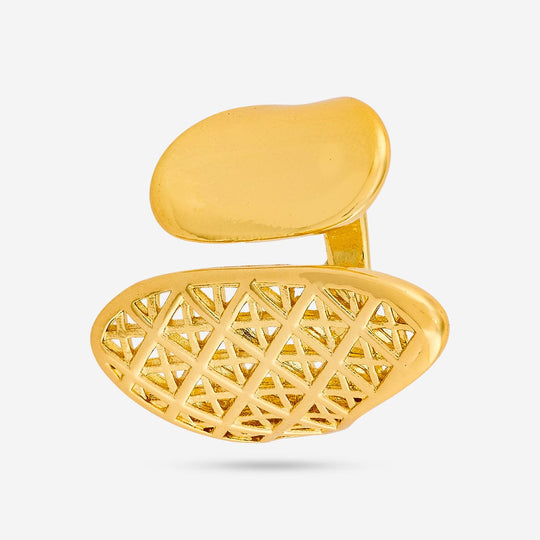 Trendy Finger Ring Trendy Finger Ring 192443