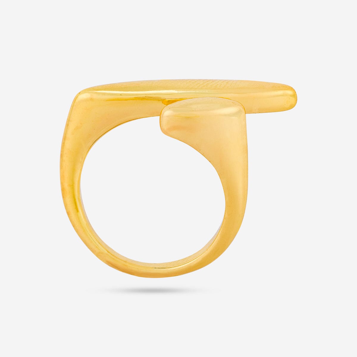 Trendy Finger Ring Trendy Finger Ring 192444