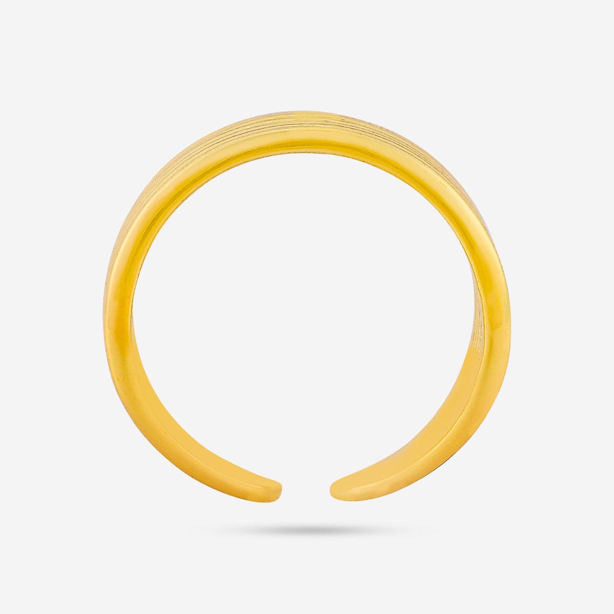 Trendy Finger Ring Trendy Finger Ring 192446
