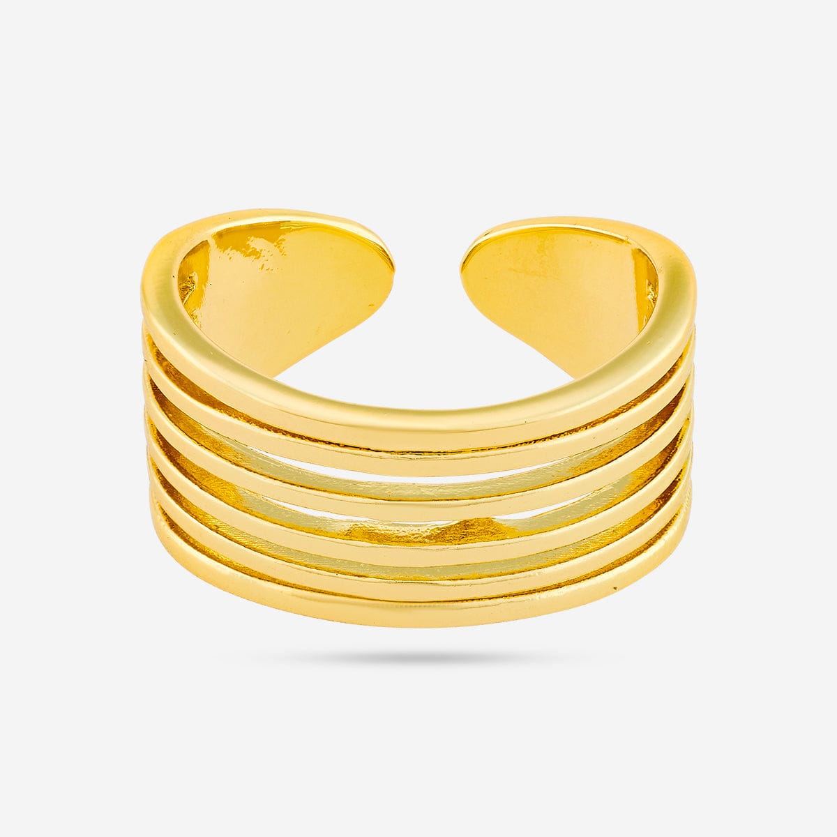 Trendy Finger Ring Trendy Finger Ring 192446