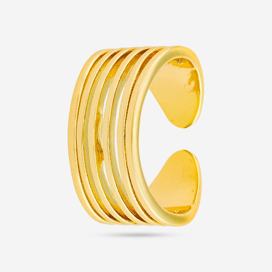 Trendy Finger Ring Trendy Finger Ring 192446