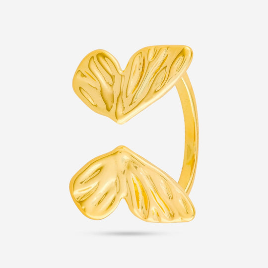 Trendy Finger Ring Trendy Finger Ring 192447