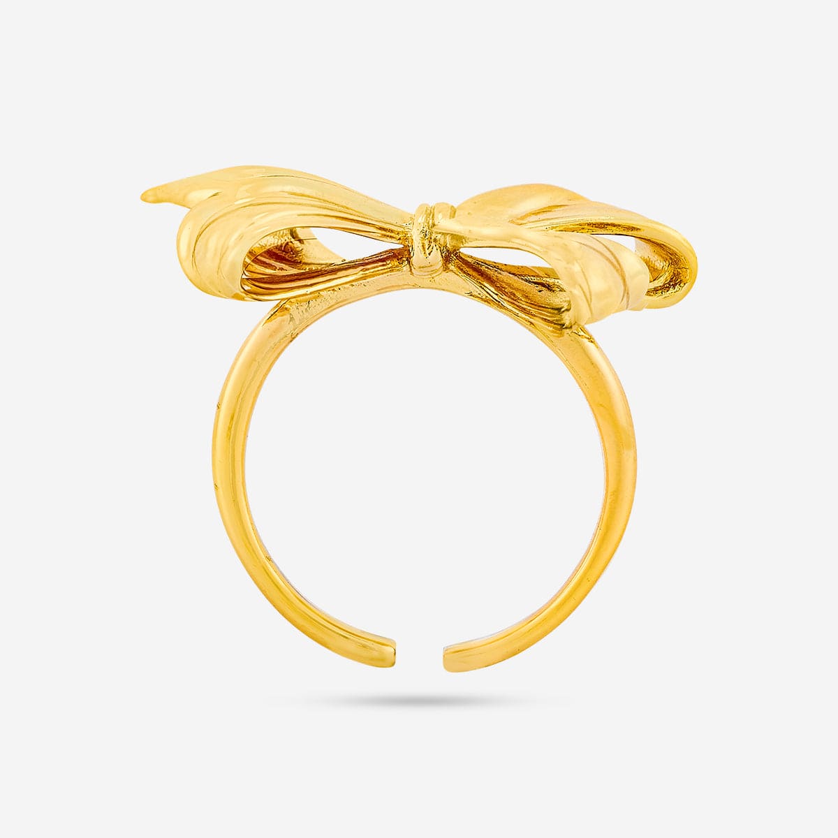 Trendy Finger Ring Trendy Finger Ring 192448