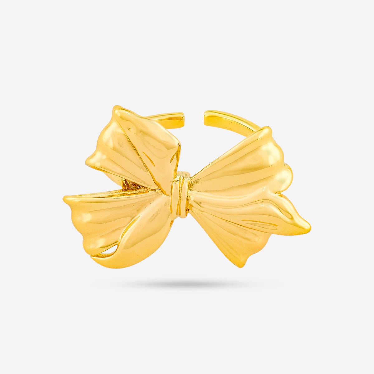 Trendy Finger Ring Trendy Finger Ring 192448
