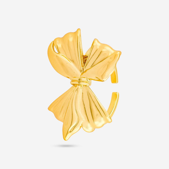 Trendy Finger Ring Trendy Finger Ring 192448