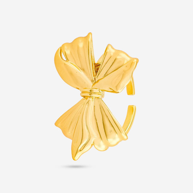 Trendy Finger Ring Trendy Finger Ring 192448