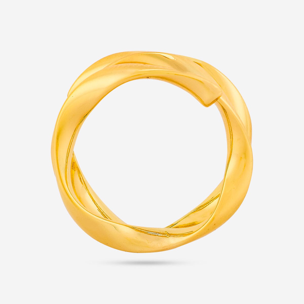 Trendy Finger Ring Trendy Finger Ring 192449