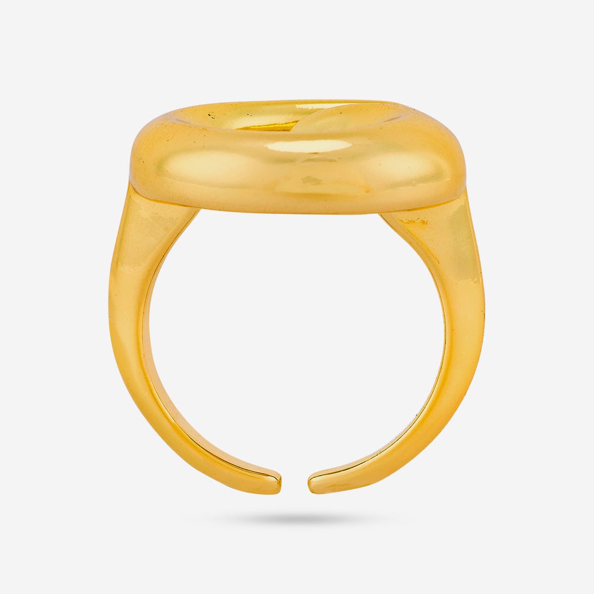 Trendy Finger Ring Trendy Finger Ring 192451