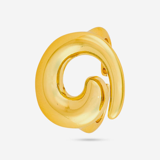 Trendy Finger Ring Trendy Finger Ring 192451