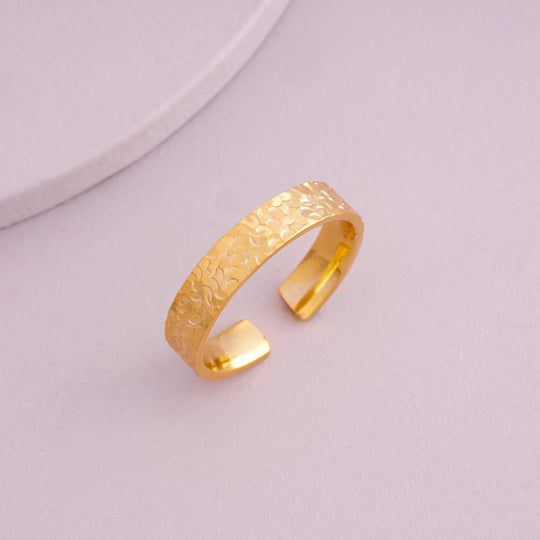Trendy Finger Ring Trendy Finger Ring 197979