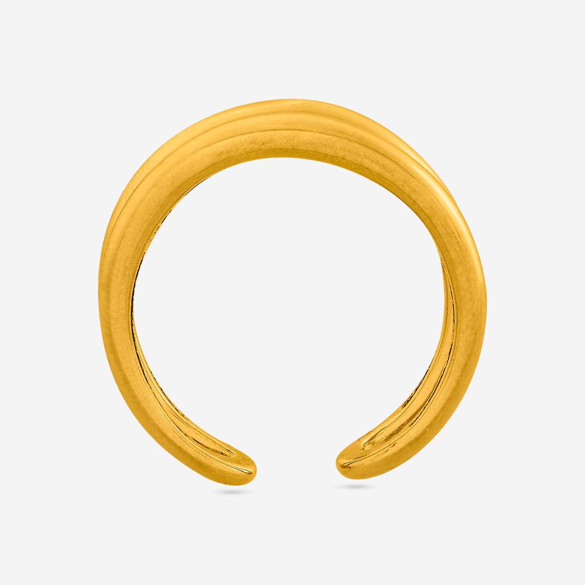 Trendy Finger Ring Trendy Finger Ring 202094