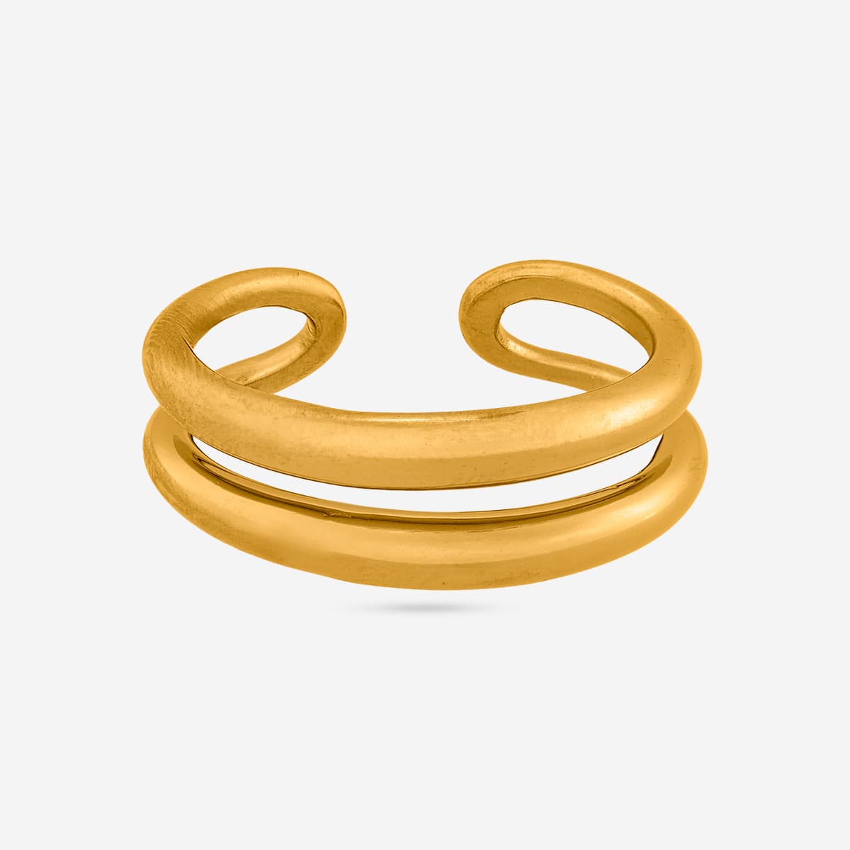 Trendy Finger Ring Trendy Finger Ring 202094