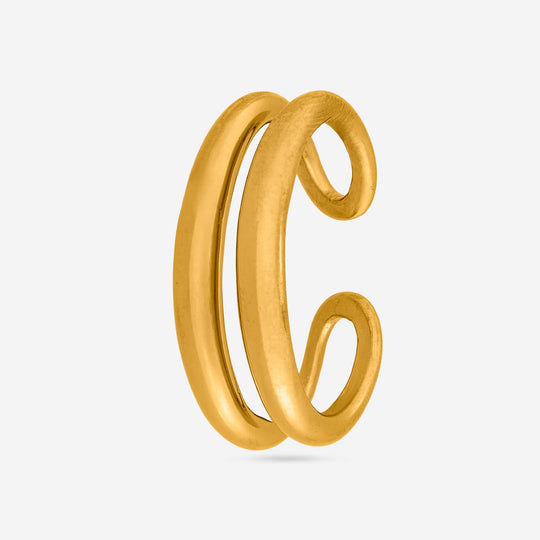 Trendy Finger Ring Trendy Finger Ring 202094