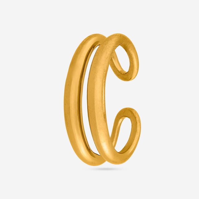 Trendy Finger Ring Trendy Finger Ring 202094