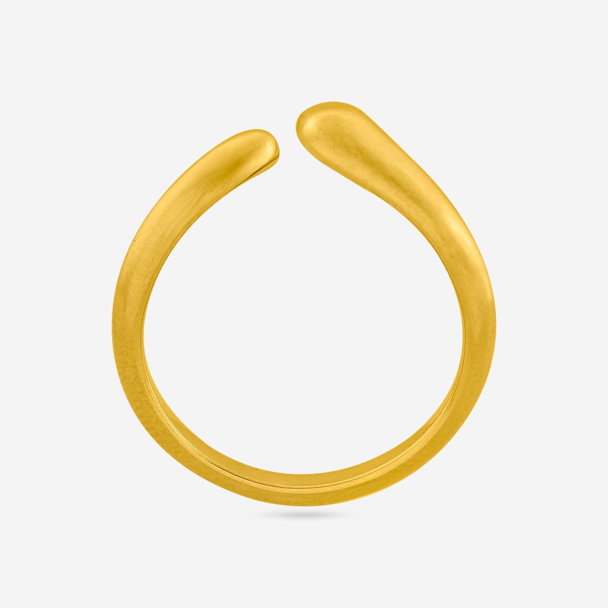 Trendy Finger Ring Trendy Finger Ring 202097
