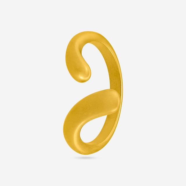 Trendy Finger Ring Trendy Finger Ring 202097