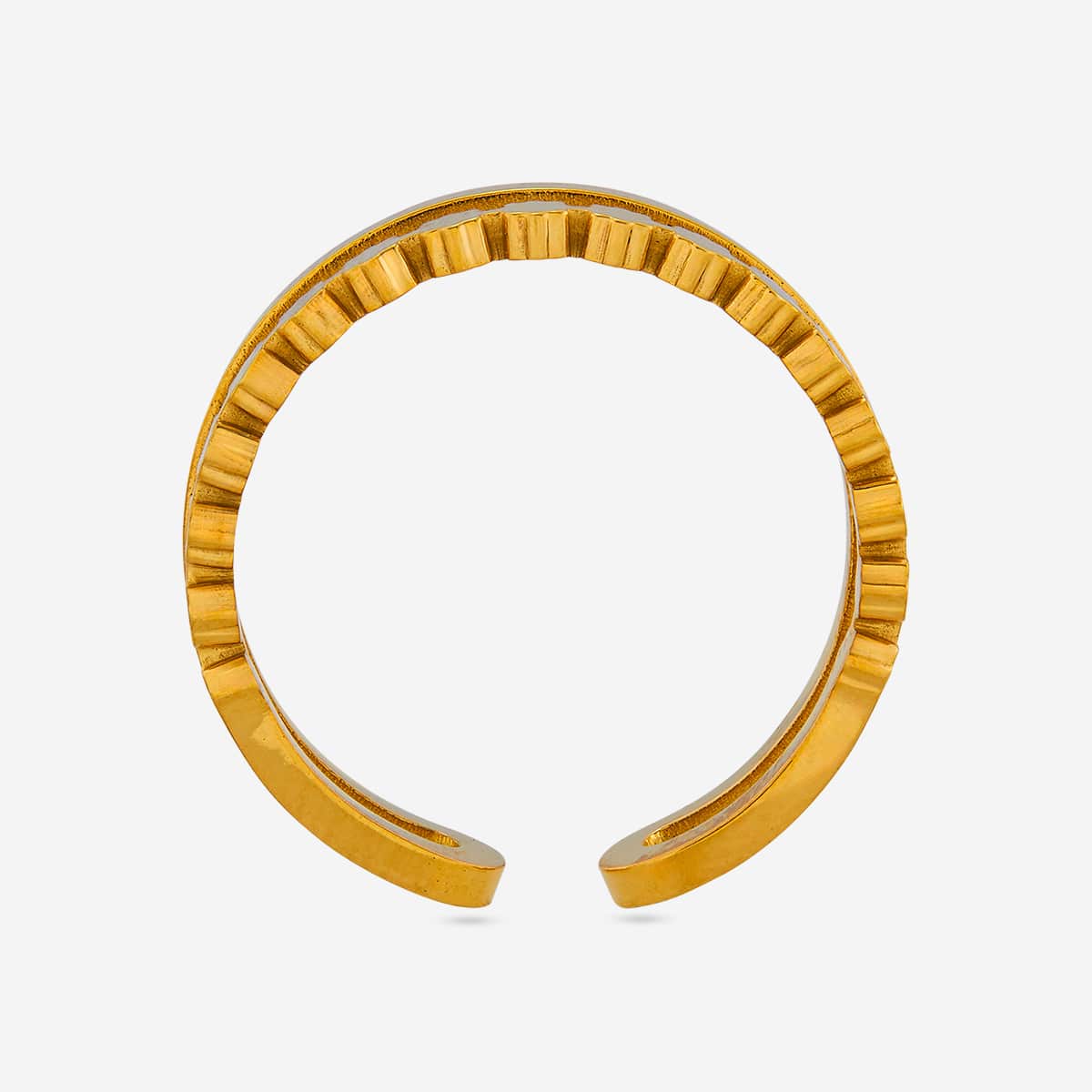 Trendy Finger Ring Trendy Finger Ring 202098