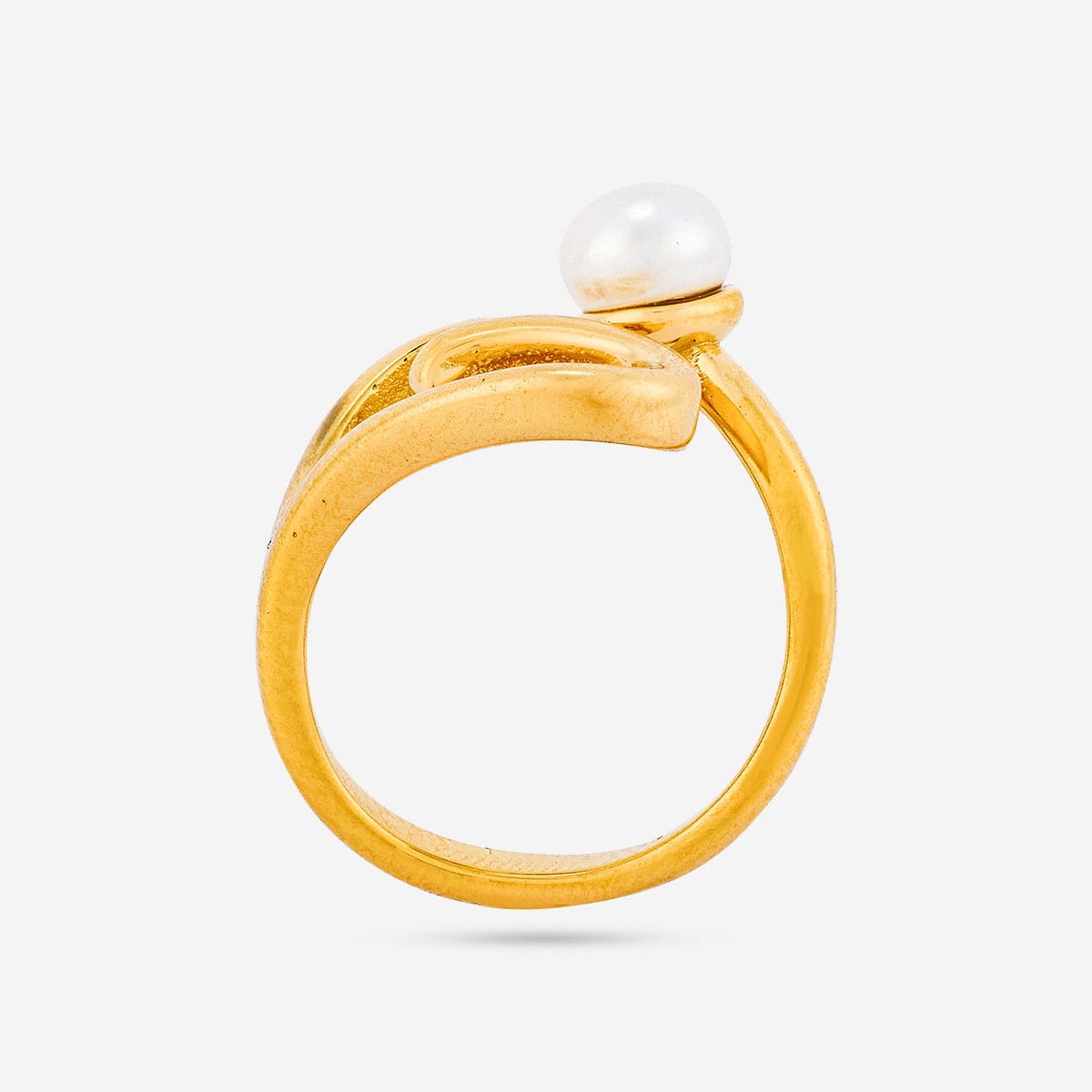 Trendy Finger Ring Trendy Finger Ring 192439