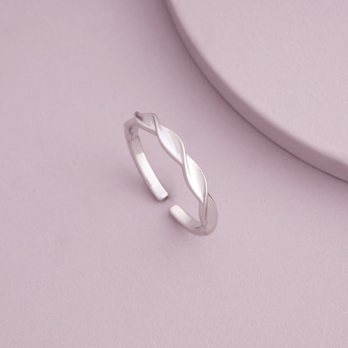 Trendy Finger Ring Trendy Finger Ring 197977