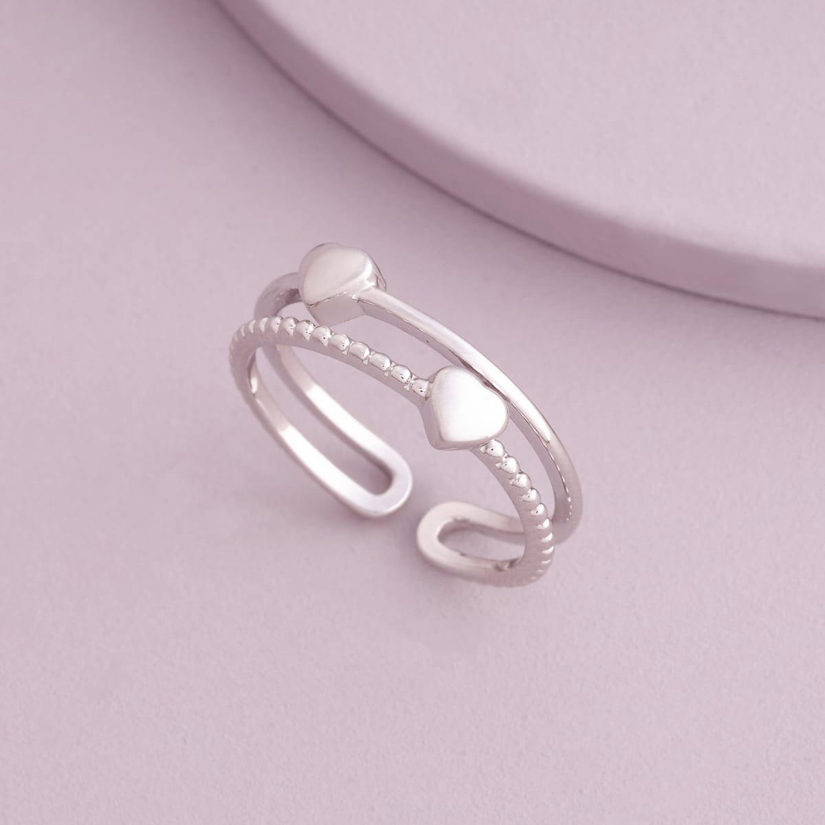 Trendy Finger Ring Trendy Finger Ring 197978