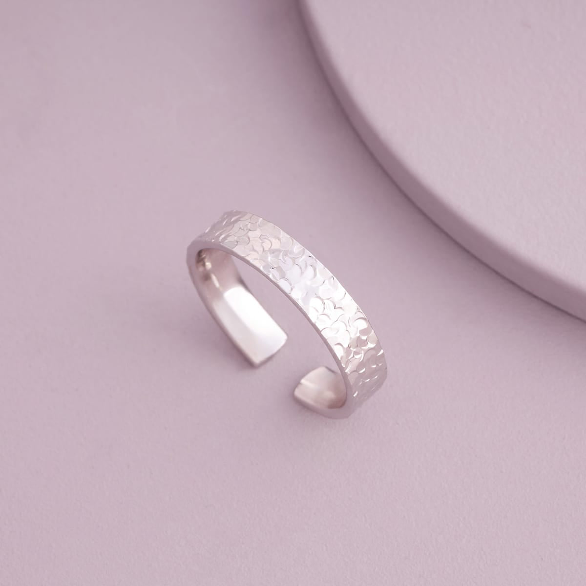 Trendy Finger Ring Trendy Finger Ring 197979