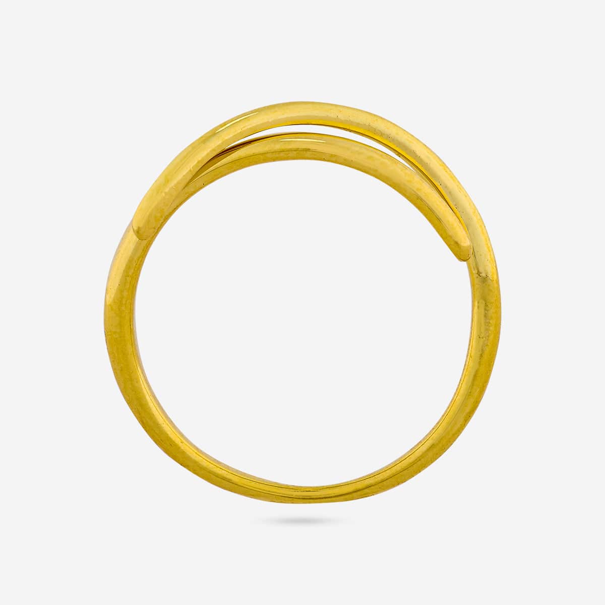 Trendy Finger Ring Trendy Finger Ring 192559