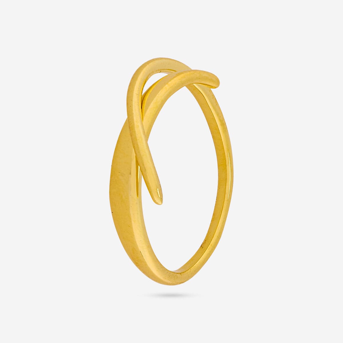 Trendy Finger Ring Trendy Finger Ring 192559