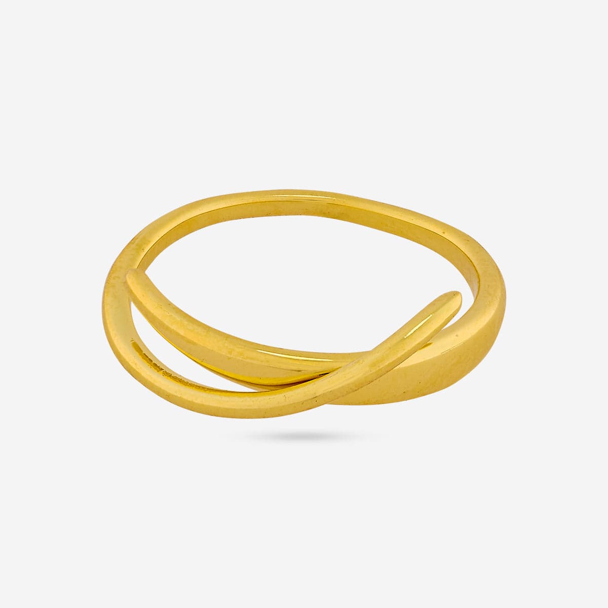 Trendy Finger Ring Trendy Finger Ring 192559