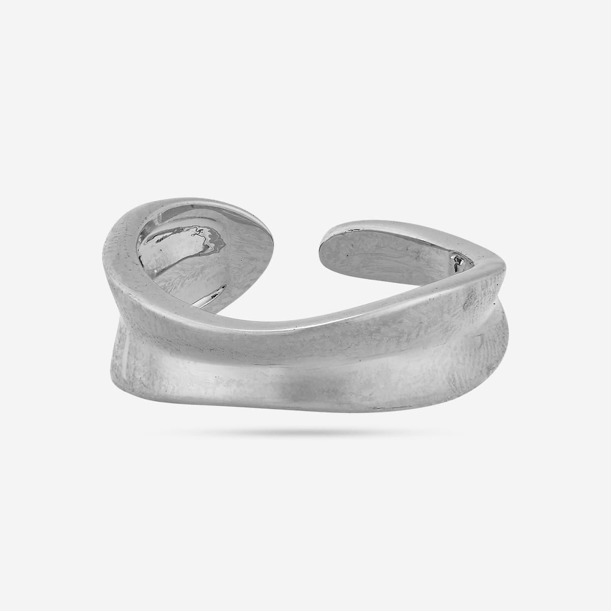 Trendy Finger Ring Trendy Finger Ring 192751