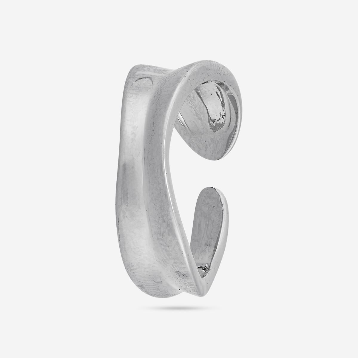 Trendy Finger Ring Trendy Finger Ring 192751