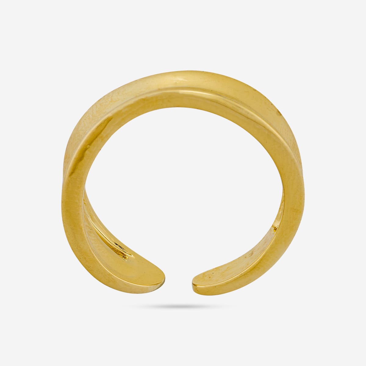 Trendy Finger Ring Trendy Finger Ring 192751
