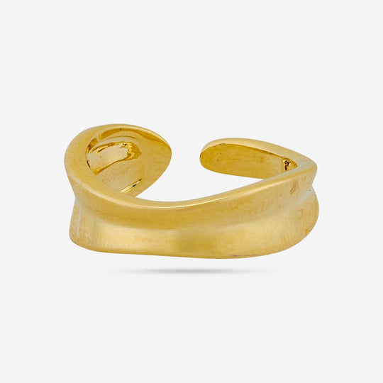 Trendy Finger Ring Trendy Finger Ring 192751
