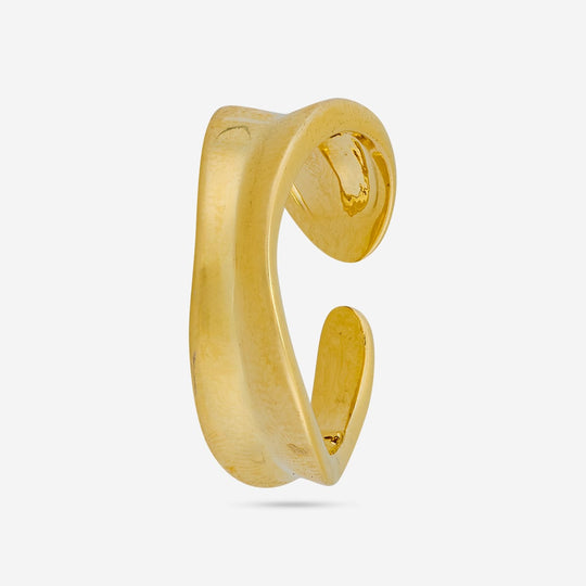 Trendy Finger Ring Trendy Finger Ring 192751