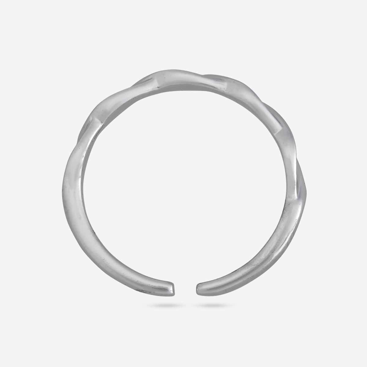 Trendy Finger Ring Trendy Finger Ring 197977