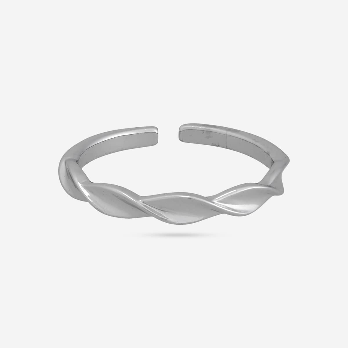 Trendy Finger Ring Trendy Finger Ring 197977