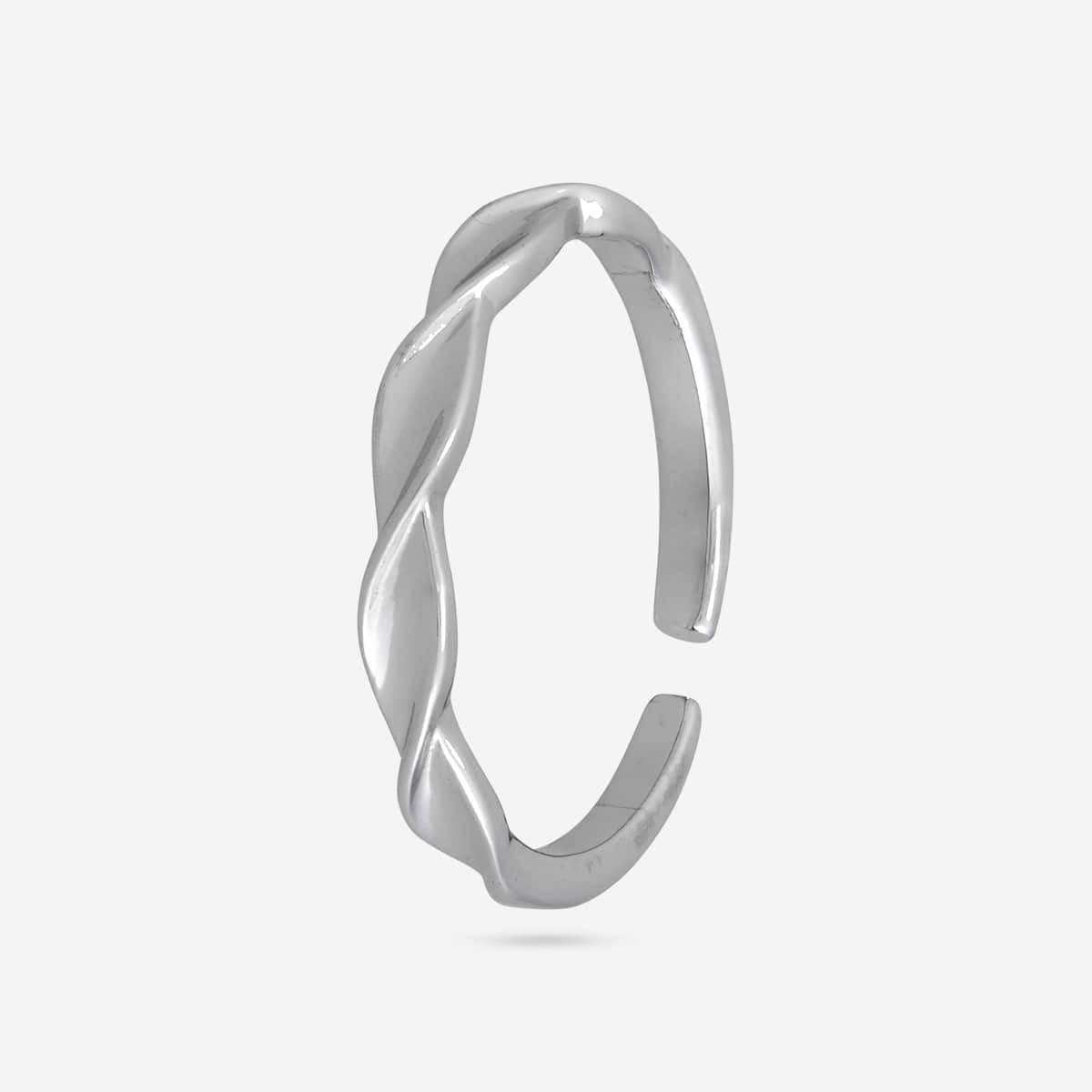 Trendy Finger Ring Trendy Finger Ring 197977