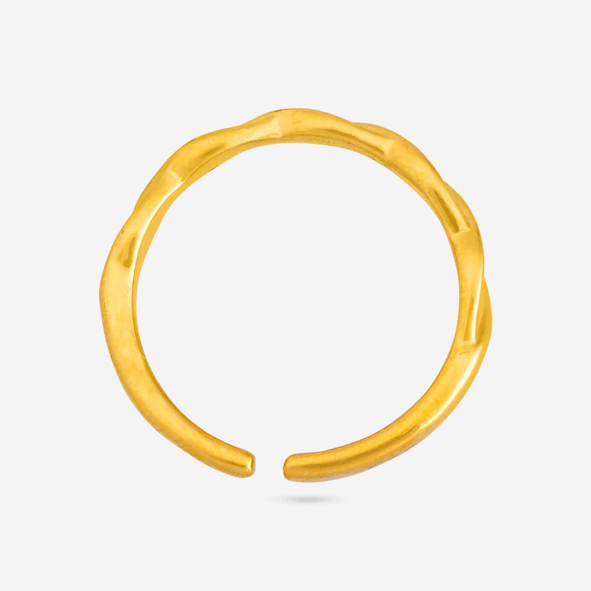 Trendy Finger Ring Trendy Finger Ring 197977