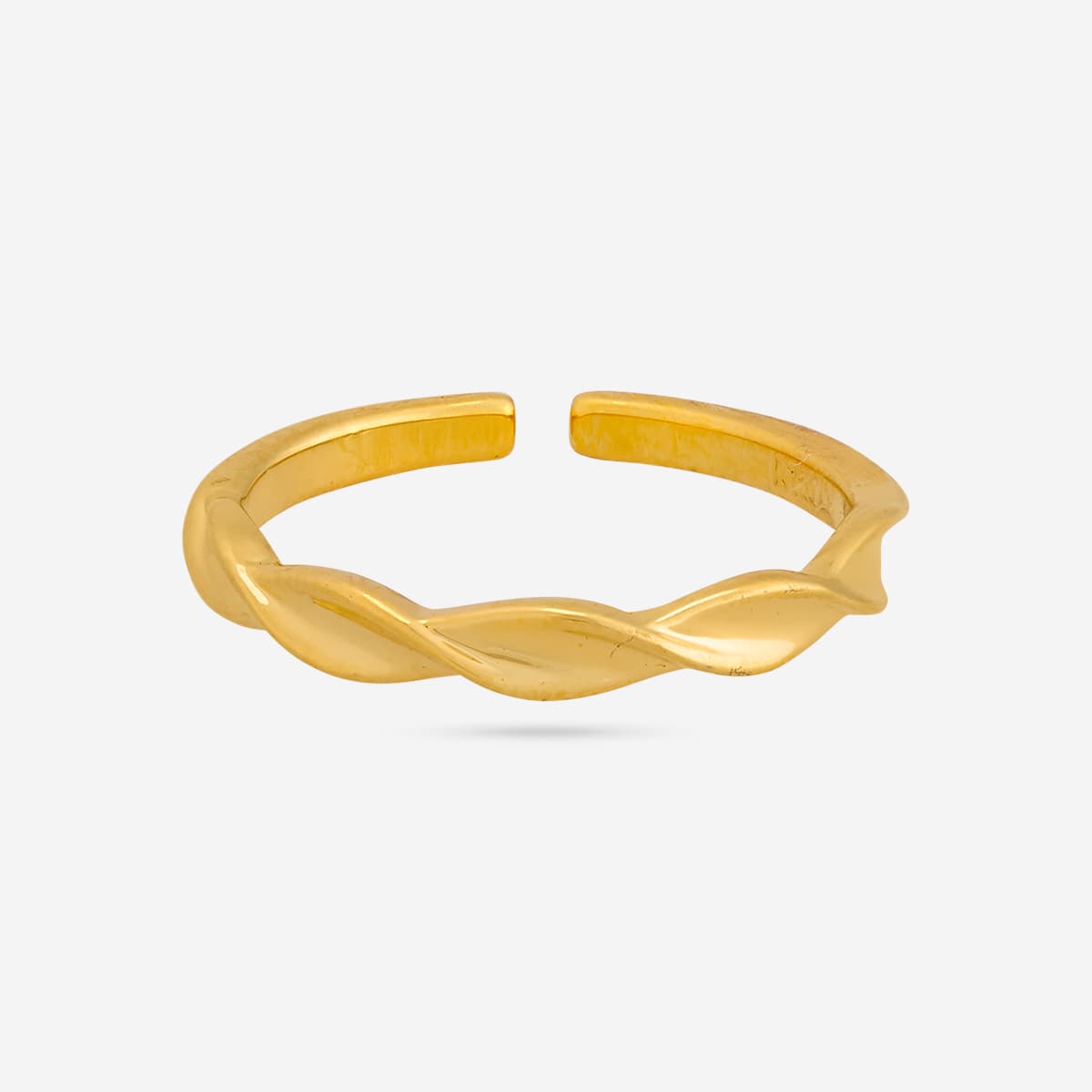 Trendy Finger Ring Trendy Finger Ring 197977