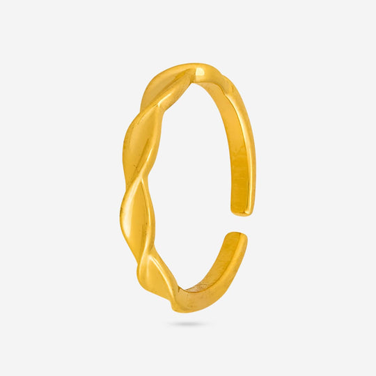 Trendy Finger Ring Trendy Finger Ring 197977
